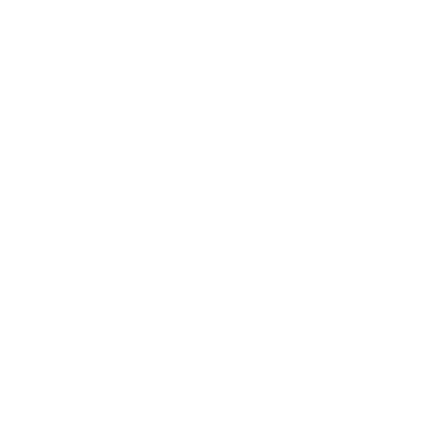 Logos w